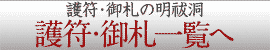 iy[W