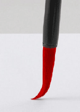 i摜